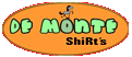 Shirts mit lustigen Pferdemotiven